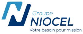 Groupe NIOCEL