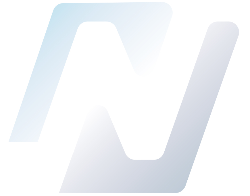 Logo Niocel